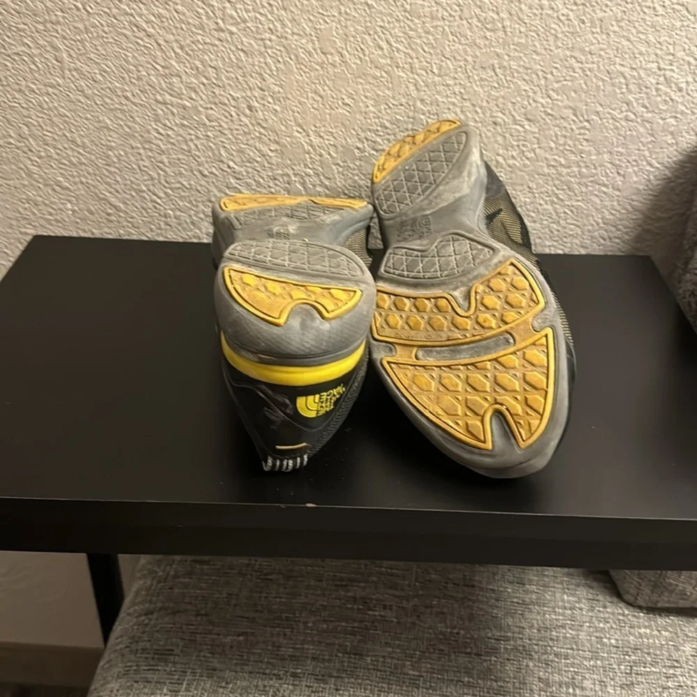 🍍 Dafda Boa Multisport Shoe - Men's🍍SZ 13🍍